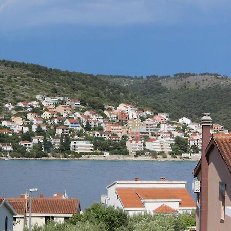 Apartment Ema Trogir Rom bilde