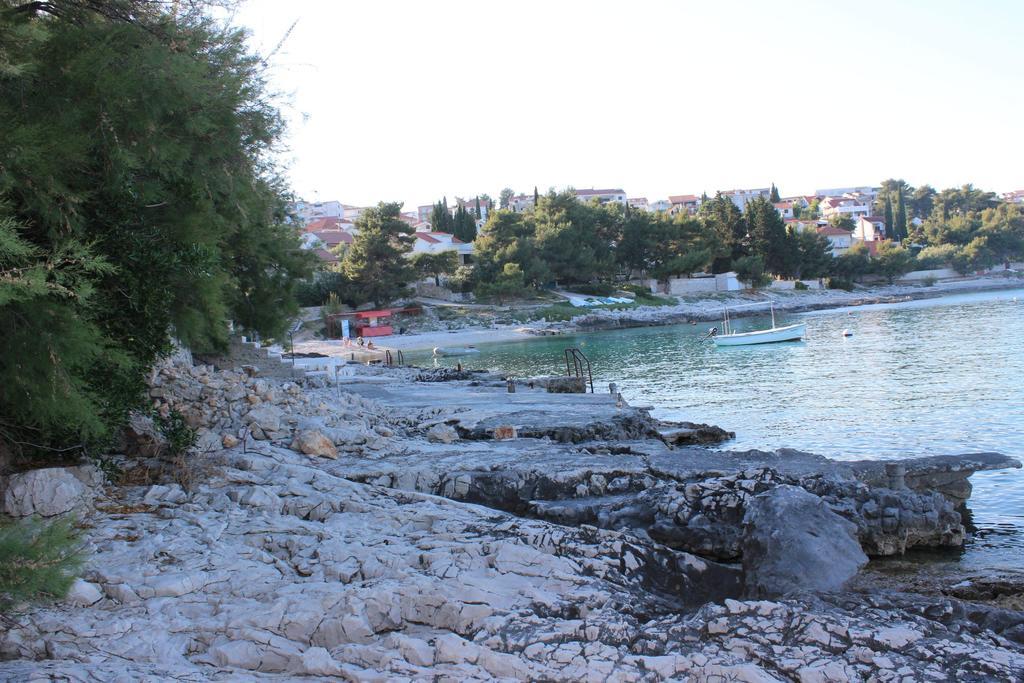 Apartment Ema Trogir Rom bilde